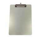 GNS Clipboard A4-4