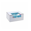 Dymo Standard Address Paper Label 28x89mm-3
