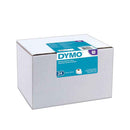 Dymo Standard Address Paper Label 28x89mm