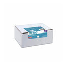 Dymo Standard Address Paper Label 28x89mm-5