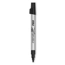Bic Intensity Metal Pro Permanent Marker 2.2mm 12pk-4