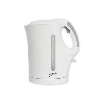 Nero Cordless Kettle 1.7L - 0