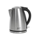 Nero Cordless Kettle 1.7L-3