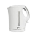 Nero Cordless Kettle 1.7L-5