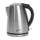 Nero Cordless Kettle 1.7L-4