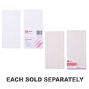 Quill Parchment Envelope DL (25pk)-1