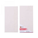 Quill Parchment Envelope DL (25pk)-3