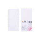 Quill Parchment Envelope DL (25pk)-4