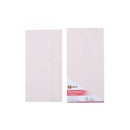 Quill Parchment Envelope DL (25pk)-5
