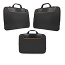 Everki Commute Laptop Tablet Sleeve-1