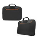 Everki Commute Laptop Tablet Sleeve-3