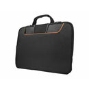 Everki Commute Laptop Tablet Sleeve-4