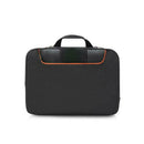 Everki Commute Laptop Tablet Sleeve-5