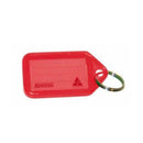 Kevron Key Tags (50pk)-10