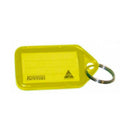 Kevron Key Tags (50pk)-11
