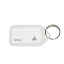Kevron Key Tags (50pk)-6