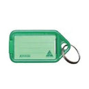Kevron Key Tags (50pk)-4