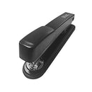 Stat Metal Stapler (Black)-2