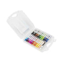 First Creations Easi-Grip Crayons