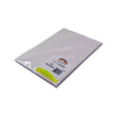 Rainbow Tracing Paper 90gsm (100pk)-3