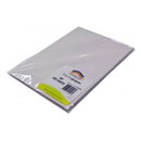 Rainbow Tracing Paper 90gsm (100pk)-5