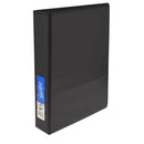 Bantex 4 D-Ring Insert Binder 65mm A4-4