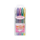 Uni-Ball Signo Gel Sparkling Pen 1.00mm
