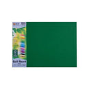 Quill Cardboard A3 210gsm 25pk-5