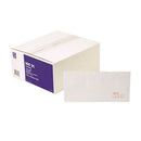 Stat Peel and Seal Envelope DL (500pk)-3