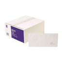 Stat Peel and Seal Envelope DL (500pk)-4
