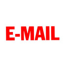 X-Stamper Self Inking Message Stamp-16