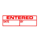X-Stamper Self Inking Message Stamp-20