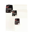 Jasart Studio Canvas-5