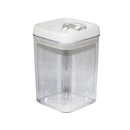 Impress Square Container-4