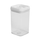Impress Square Container-6