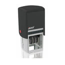 Deskmate Self Inking Stamp-5