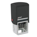 Deskmate Self Inking Stamp-8