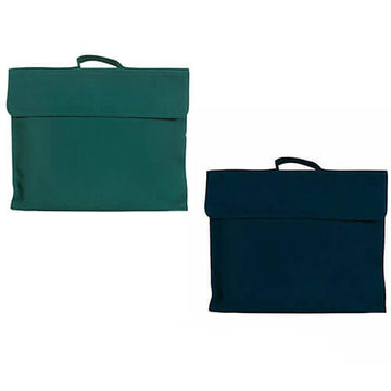 Celco Library Bag 290x370mm - 0