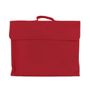 Celco Library Bag 290x370mm-3