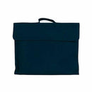 Celco Library Bag 290x370mm-5