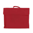 Celco Library Bag 290x370mm