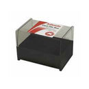 Esselte SWS System Card Box (Black)-6