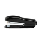 Marbig Enviro Stapler 15 Sheet Capacity (Black)-2