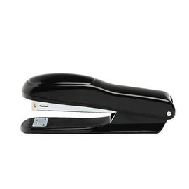 Marbig Enviro Stapler 15 Sheet Capacity (Black) - 0
