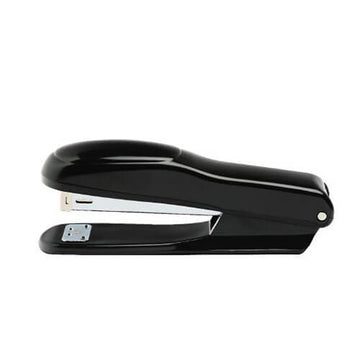 Marbig Enviro Stapler 15 Sheet Capacity (Black) - 0