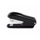Marbig Enviro Stapler 15 Sheet Capacity (Black)-5