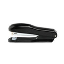 Marbig Enviro Stapler 15 Sheet Capacity (Black)-4