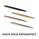 Parker Jotter XL Ballpoint Pen Monochrome-1