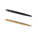 Parker Jotter XL Ballpoint Pen Monochrome-2