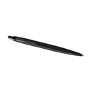 Parker Jotter XL Ballpoint Pen Monochrome-4